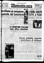 giornale/CUB0704902/1949/n.221/001