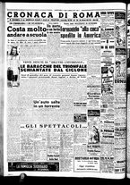 giornale/CUB0704902/1949/n.221/002