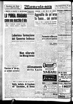 giornale/CUB0704902/1949/n.221/004