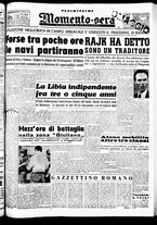 giornale/CUB0704902/1949/n.222/001