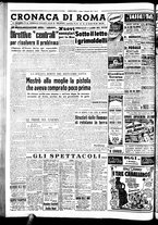 giornale/CUB0704902/1949/n.222/002