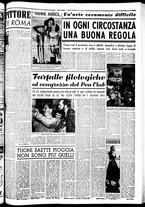 giornale/CUB0704902/1949/n.222/003