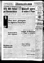giornale/CUB0704902/1949/n.222/004