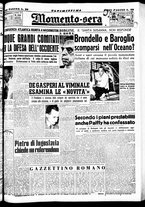 giornale/CUB0704902/1949/n.223/001