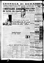 giornale/CUB0704902/1949/n.223/004