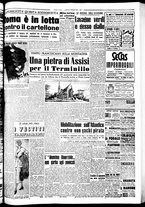 giornale/CUB0704902/1949/n.223/005