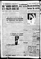 giornale/CUB0704902/1949/n.224/002