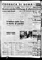 giornale/CUB0704902/1949/n.224/004