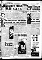 giornale/CUB0704902/1949/n.224/005