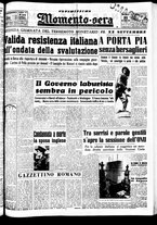 giornale/CUB0704902/1949/n.225/001