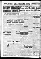 giornale/CUB0704902/1949/n.225/004