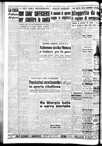 giornale/CUB0704902/1949/n.226/002