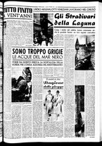 giornale/CUB0704902/1949/n.226/003
