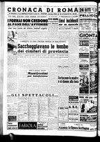 giornale/CUB0704902/1949/n.226/004