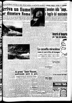 giornale/CUB0704902/1949/n.226/005