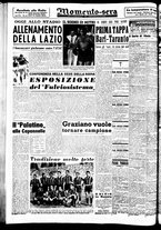giornale/CUB0704902/1949/n.226/006
