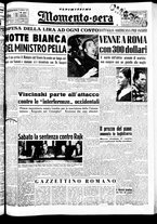 giornale/CUB0704902/1949/n.227/001