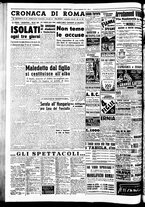 giornale/CUB0704902/1949/n.227/002