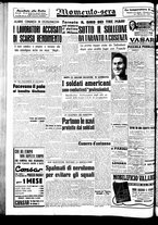 giornale/CUB0704902/1949/n.227/004