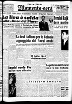 giornale/CUB0704902/1949/n.228/001