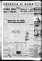 giornale/CUB0704902/1949/n.228/002