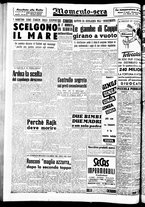giornale/CUB0704902/1949/n.228/004