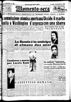 giornale/CUB0704902/1949/n.229/001