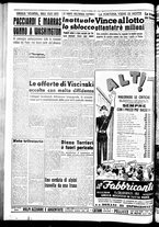 giornale/CUB0704902/1949/n.229/002