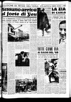 giornale/CUB0704902/1949/n.229/003