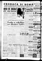 giornale/CUB0704902/1949/n.229/004