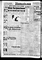 giornale/CUB0704902/1949/n.229/006