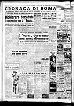 giornale/CUB0704902/1949/n.23/002