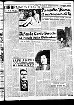 giornale/CUB0704902/1949/n.23/003