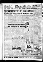 giornale/CUB0704902/1949/n.23/004