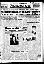 giornale/CUB0704902/1949/n.23