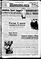 giornale/CUB0704902/1949/n.230/001