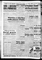 giornale/CUB0704902/1949/n.230/002
