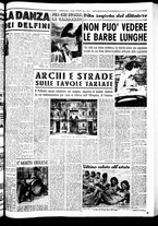 giornale/CUB0704902/1949/n.230/003