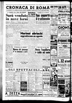 giornale/CUB0704902/1949/n.230/004
