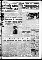 giornale/CUB0704902/1949/n.230/005