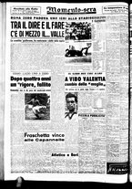 giornale/CUB0704902/1949/n.230/006