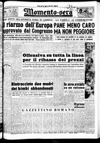 giornale/CUB0704902/1949/n.231/001