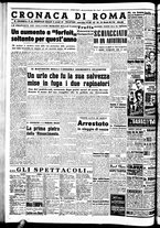 giornale/CUB0704902/1949/n.231/002