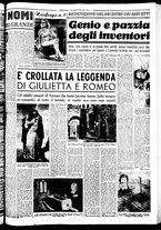 giornale/CUB0704902/1949/n.231/003