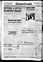 giornale/CUB0704902/1949/n.231/004