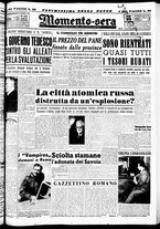 giornale/CUB0704902/1949/n.232/001