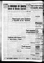 giornale/CUB0704902/1949/n.232/002