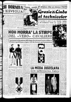 giornale/CUB0704902/1949/n.232/003