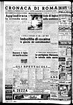 giornale/CUB0704902/1949/n.232/004