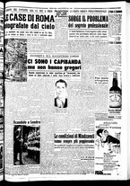 giornale/CUB0704902/1949/n.232/005